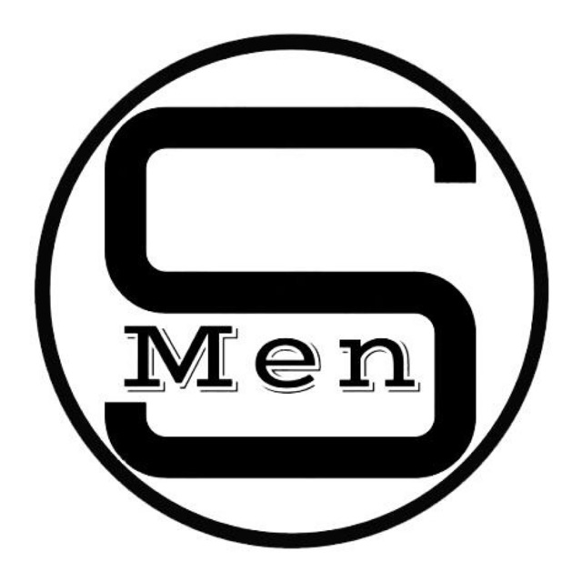 Anh 5 Men