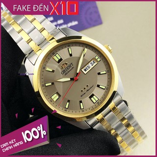 Đồng hồ nam Orient RA-AB0027N19B