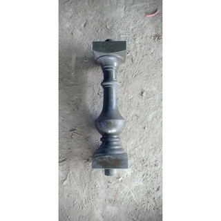 Khuôn lục bình