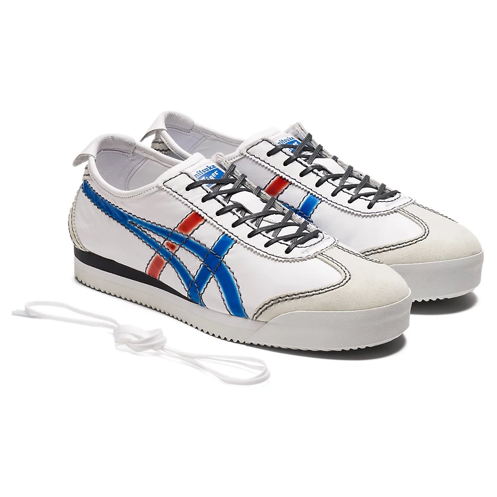 Giay Asics_Onitsuka Tiger MEXICO 66 SD PF WHITE/DIRECTOIRE BLUE 13095