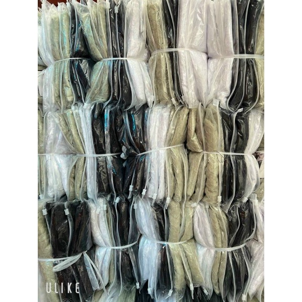 ĐẦM YẾM LÔNG VŨ MỊN SANG TRỌNG ĐẦM DỰ TIỆC #NGARB010535mtlyie