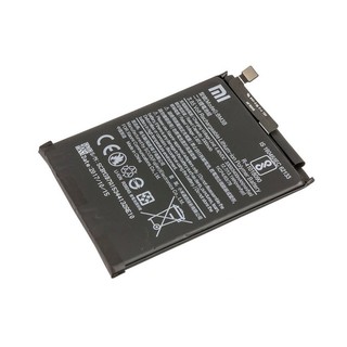 Pin Xiaomi BM3B ( Pin Xiaomi Mi Mix 2 )
