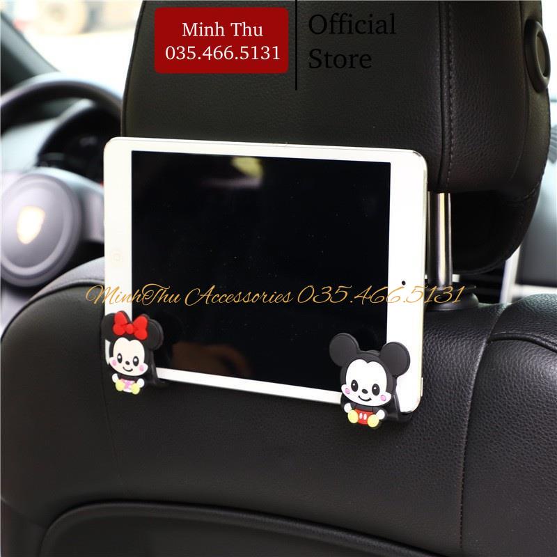 Móc Treo Đồ Sau Ghế Ô Tô Nhiều Hình Dễ Thương –  Tiện Dụng Dành Cho Ô Tô, Xe Hơi Siêu Bền | BigBuy360 - bigbuy360.vn