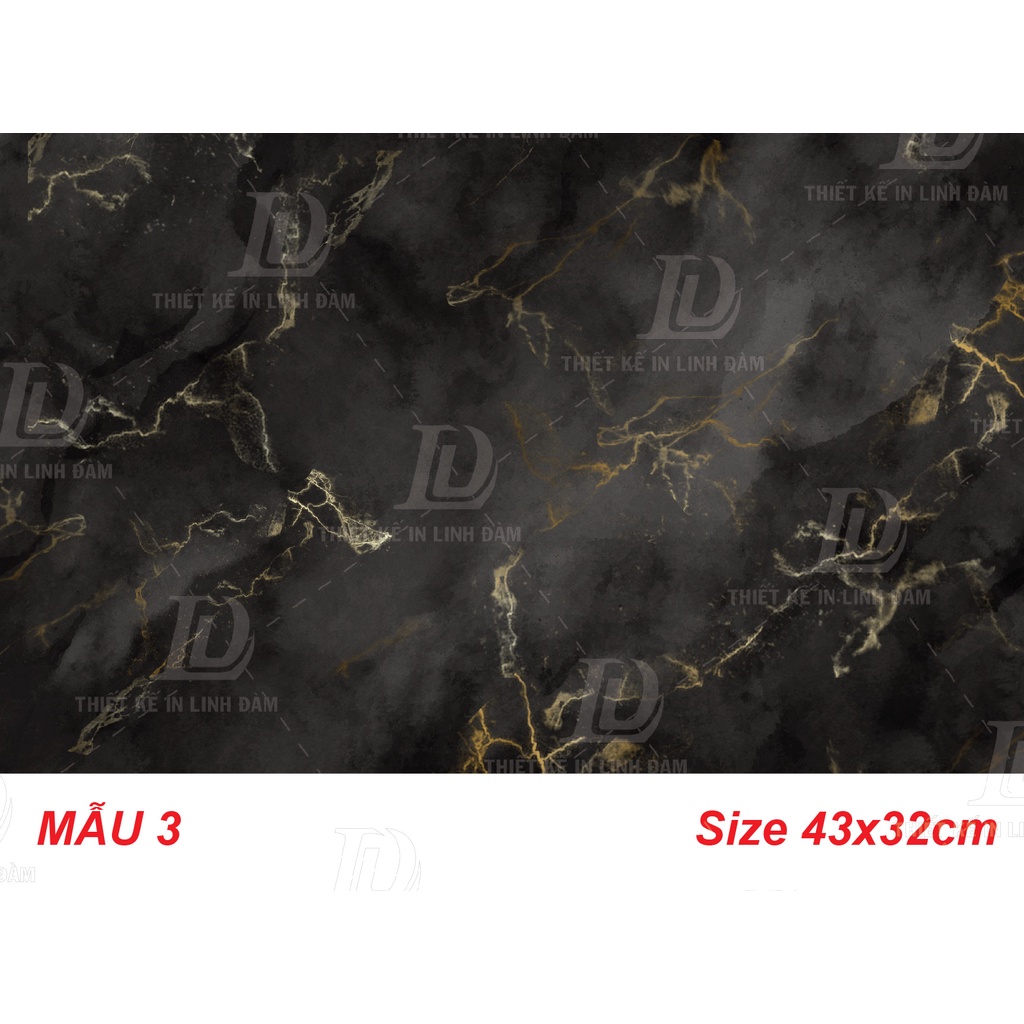 Phông nền 3D chụp ảnh  / Phông chụp ảnh / Phụ kiện chụp ảnh đẹp/ Phụ kiện decor chụp ảnh đẹp