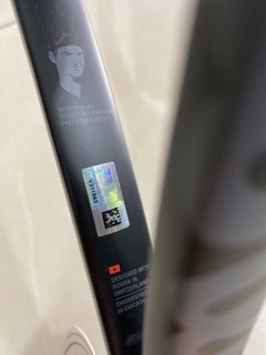 Vợt Tennis Wilson Pro Staff 97