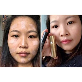 KEM NỀN BB STICK DẠNG THỎI TÔNG 22