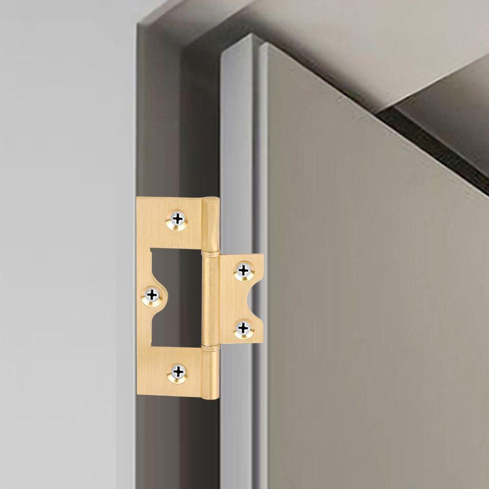 Bản Lề Cửa Sổ Trang Trí Nội Thất