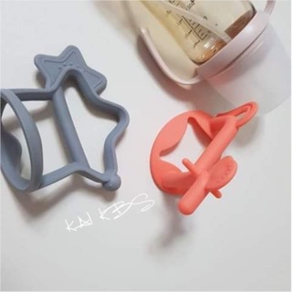 🎀 HÀNG CÓ SẴN 🎀 Gặm nướu Silicon cao cấp Hàn Quốc