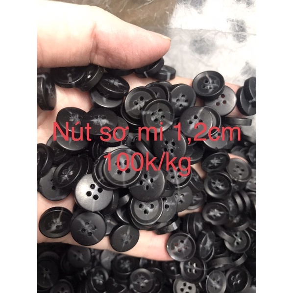 CÚC SƠ MI NHIỀU MÀU (80k/kg)