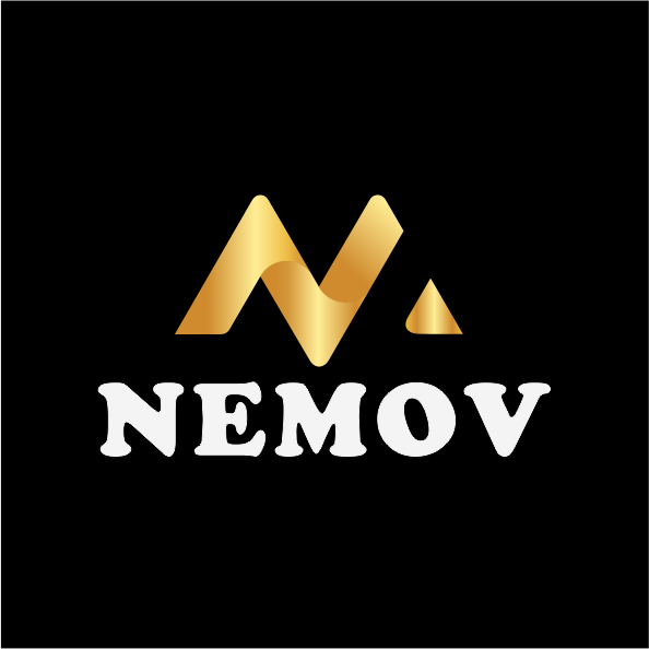 Nemov, Cửa hàng trực tuyến | BigBuy360 - bigbuy360.vn