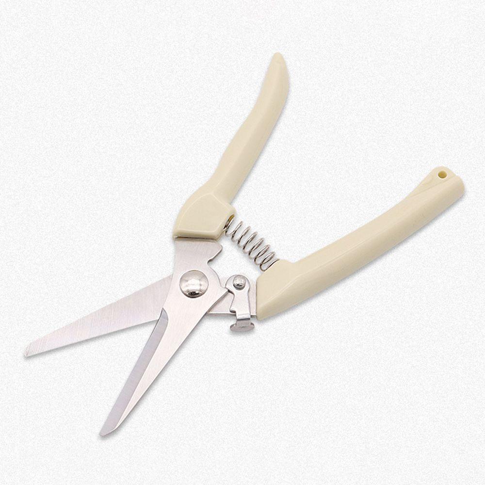 Kéo Cắt Tỉa Cành Cây Cảnh Đa Năng Tiện Dụng Cho Sân Vườn