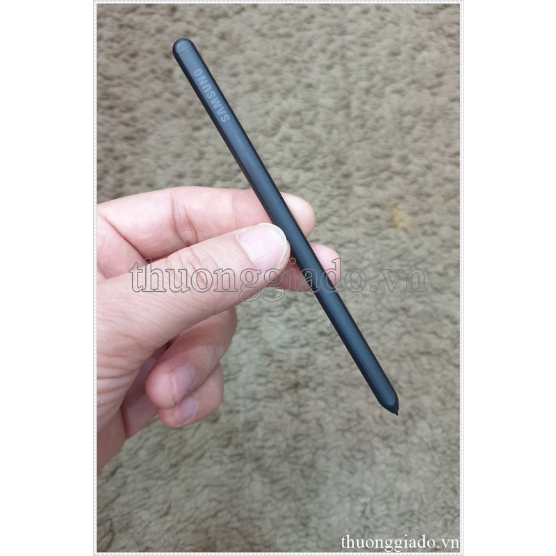 Bút Samsung S Pen S21 Ultra chính hãng