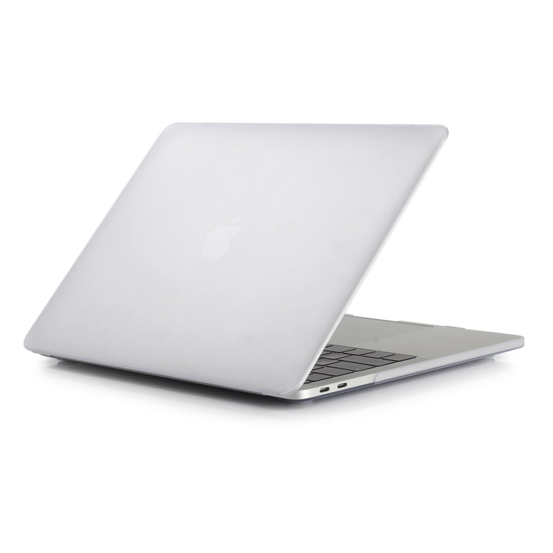 Vỏ bảo vệ Matte Case for Macbook Air 11 11.6 inch A1465 A1370 Cover Ốp lưng