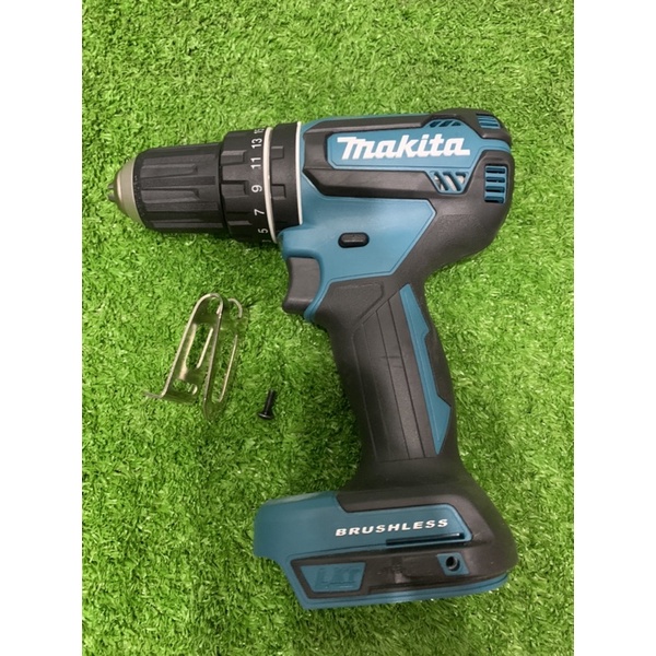 Máy khoan pin makita 18v DHP485