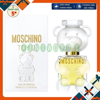 +🅣🅘🅝🅘🅦🅞🅡🅓+nước hoa moschino toy 2