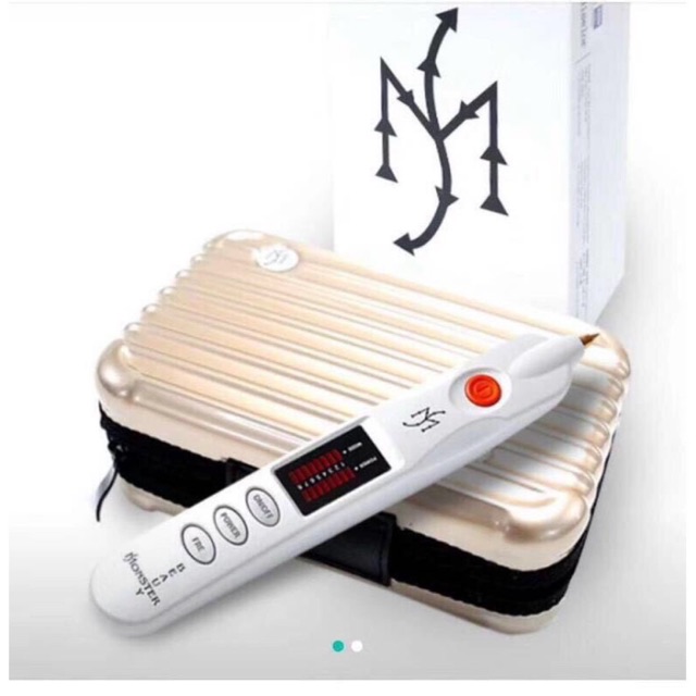 Bút cắt mí plasma chuyên nghiệp cầm tay