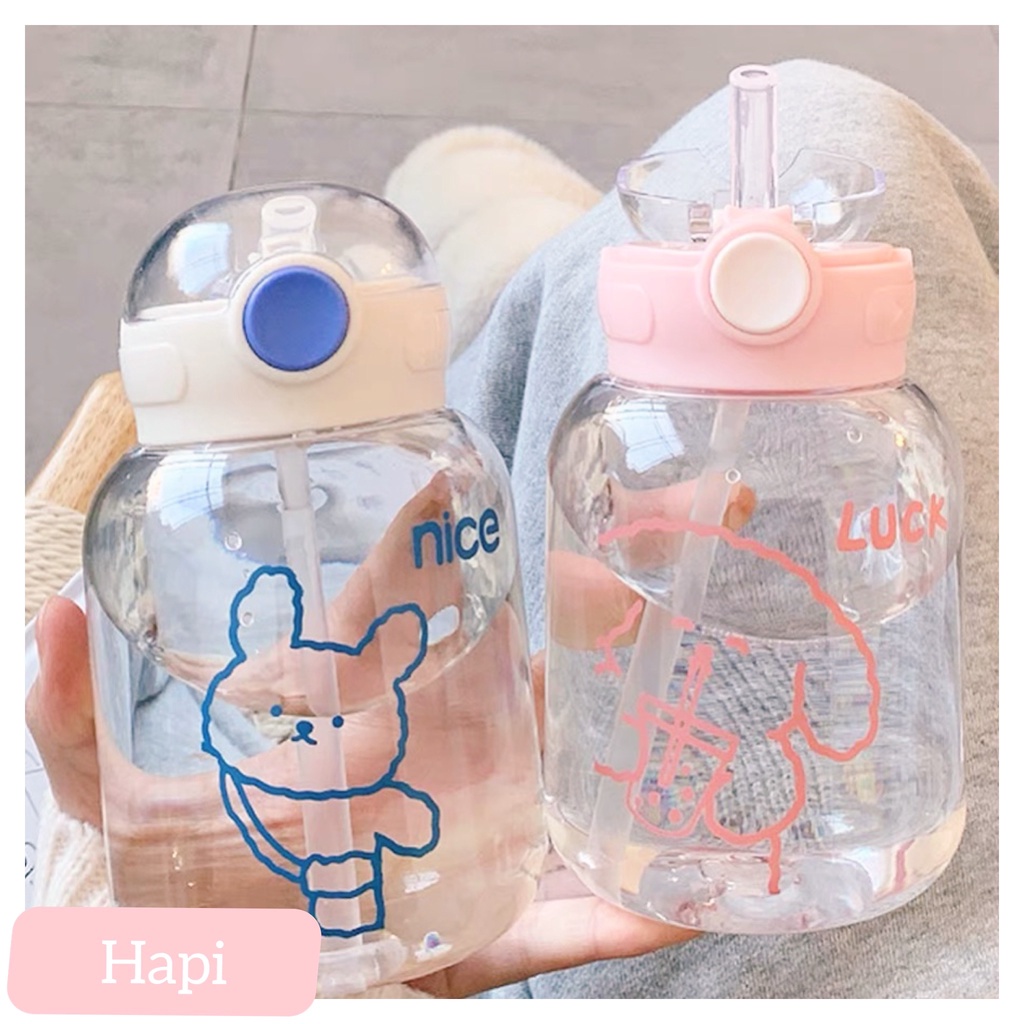 Bình đựng nước bình nước uống