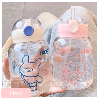 Bình đựng nước bình nước uống