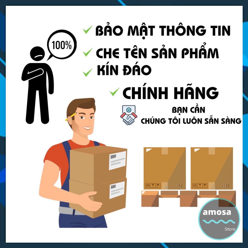Hộp 5 bcs OLO siêu mỏng và 5 bi mềm tăng kích thước massa điểm G
