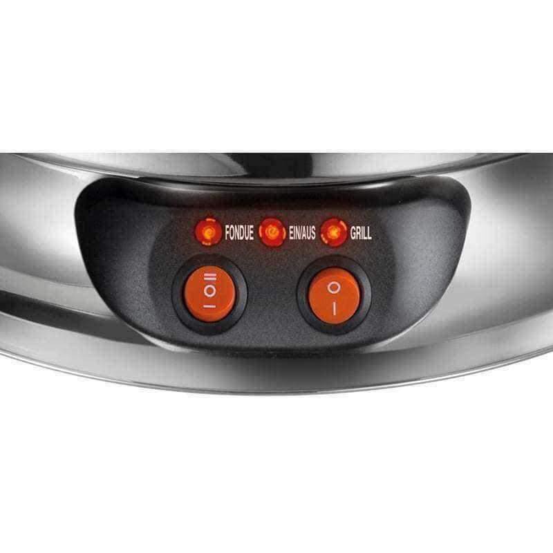 LẨU NƯỚNG UNOLD | BigBuy360 - bigbuy360.vn