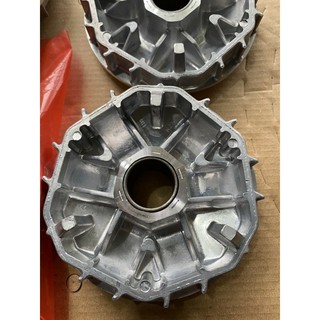 Bát côn nồi air blade 110