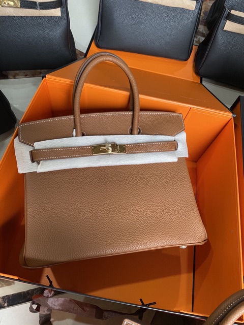 Túi Hm birkin   HÌNH THẬT KO HỎI