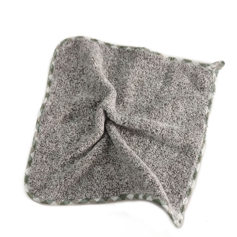 Khăn Lau Khô Và Ướt Chuyên Dụng Cho Xe Hơi