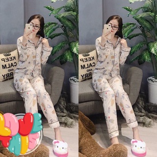Xả kho bộ pirama