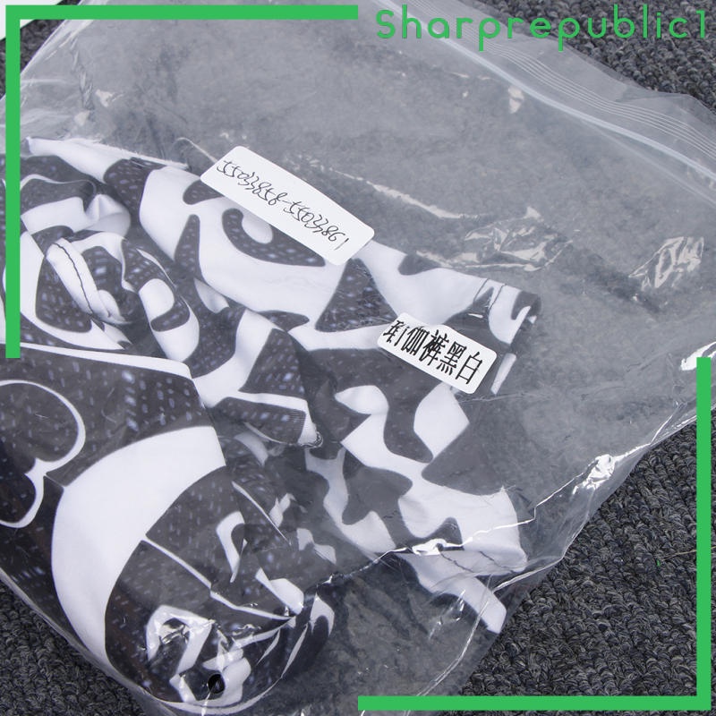 Áo đồng phục đầu bếp tay ngắn màu trắng thời trang cho nam và nữ | BigBuy360 - bigbuy360.vn