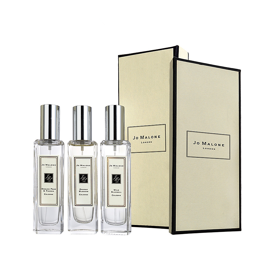 Nước hoa Jo Malone Blue Windbell 30ML / 100ML của Anh cao cấp | BigBuy360 - bigbuy360.vn