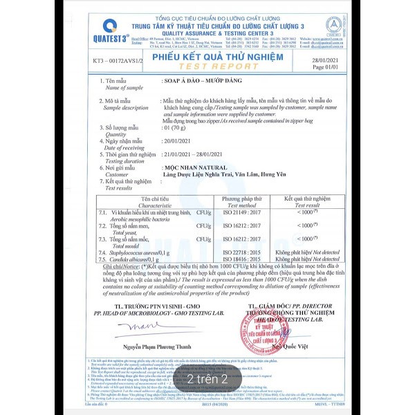 XÀ BÔNG TRẮNG DA, NGỪA MỤN Ả ĐÀO CHÍNH HÃNG . | BigBuy360 - bigbuy360.vn