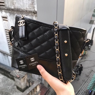 Túi hobo quảng châu