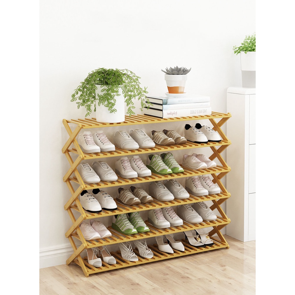 Kệ để giày,dép, cây cảnh trang trí nhà cửa