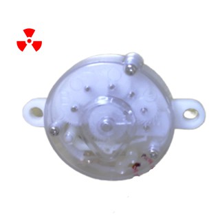 Bộ hẹn giờ 60 phút - 120 phút ( tặng núm vặn )