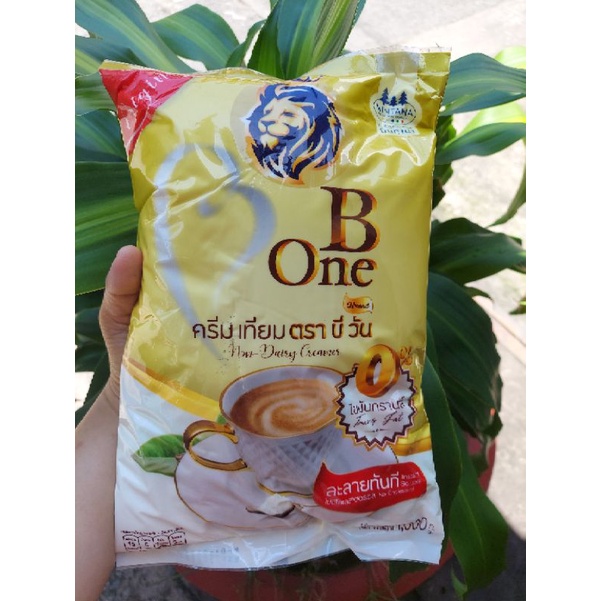 [Mã 1511FMCGSALE giảm 8% đơn 500K] Bột sữa B.one ( Thái lan)