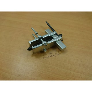 vam cảo nhỏ xinh dễ thương