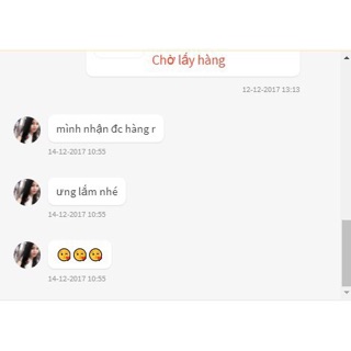 10 chiếc khăn sữa 4 lớp