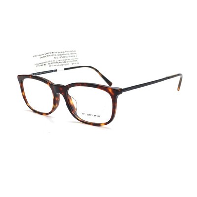 (Hàng chính hãng) Gọng kính nam nữ Burberry 2267F-3002 màu sắc thời trang, thiết kế dễ đeo bảo vệ mắt