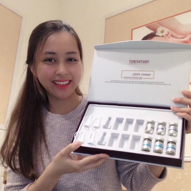 HaHuyen9696