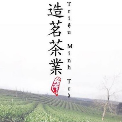 Triệu MinhTrà - Taiwan