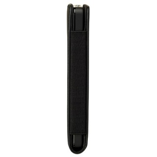 Bao da BlackBerry PlayBook OEM Slip Case