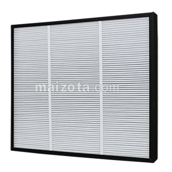 Màng lọc Hepa máy Panasonic F-PXJ30A