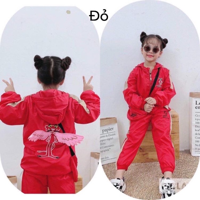 Thảo mai_combo 2sp giá 345k