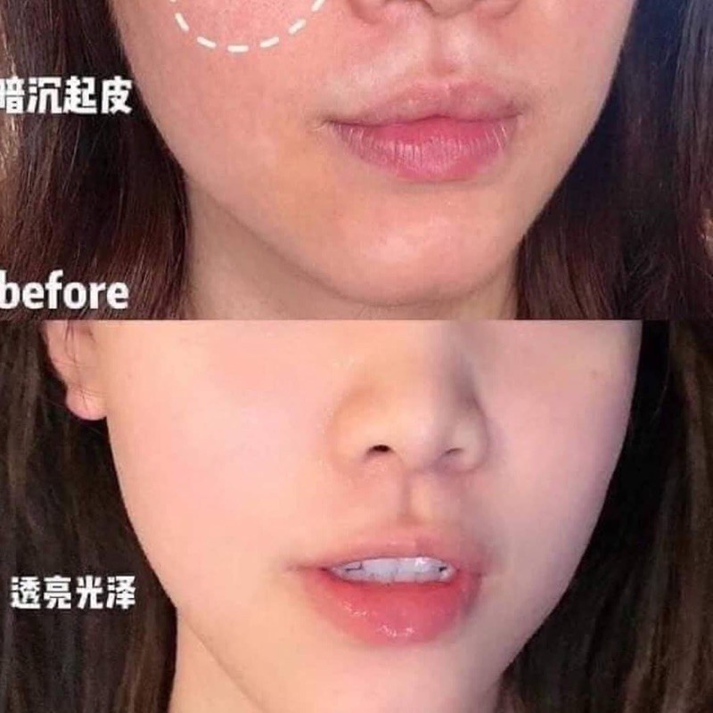 Viên uống cấp nước collagen Aqua Rich 56 viên | BigBuy360 - bigbuy360.vn