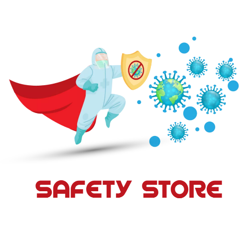 Safety_Store.ĐN