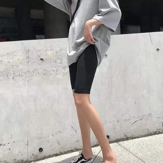 Quần lengging lửng, co dãn 4 chiều