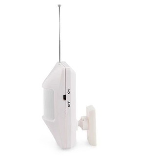 ĐẦU DÒ HỒNG NGOẠI PS01