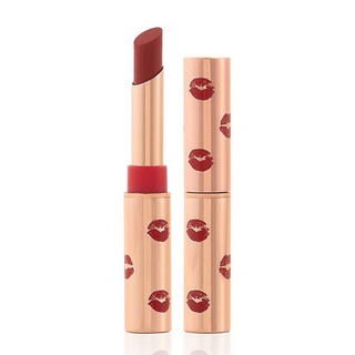 Son thỏi Charlotte Tilbury Limitless Lipstick
