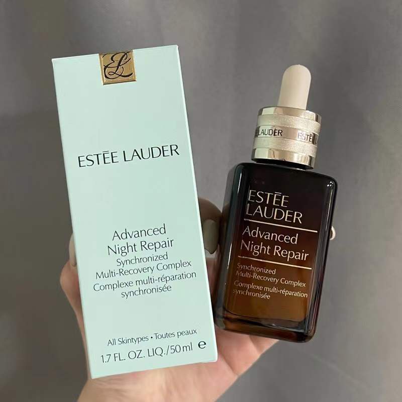 Set 3 Mỹ Phẩm Chăm Sóc Da Estee Lauder