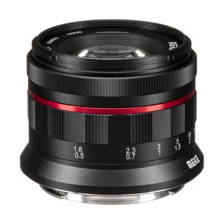 Ống kính Meike 50mm F/1.7